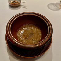 広東料理 センス - 