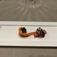 RISTORANTE YAGI - 