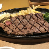 京都ダイニング正義 - 