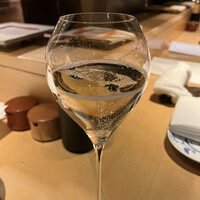焼鳥 銀座 井 - 
