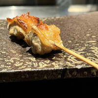 YAKITORI 燃 es - 