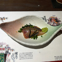 博多味問屋いちにち一膳 - 