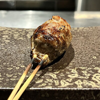 YAKITORI 燃 es - 
