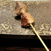 YAKITORI 燃 es - 
