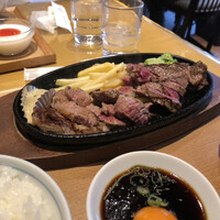 京都ダイニング正義 - 