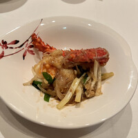 広東料理 センス - 
