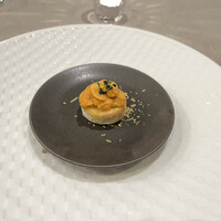 RISTORANTE YAGI - 