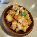 フランカ - 