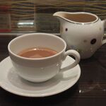 ジャンポール エヴァン - 