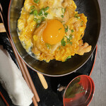 名古屋的和風DININGまかまか - 