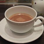 ジャンポール エヴァン - 