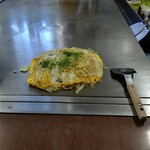 お好みハウスMIE - 