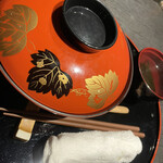 名古屋的和風DININGまかまか - 