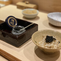 海味 - 