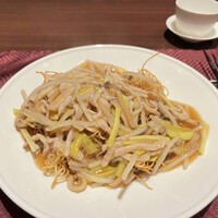 家寶 跳龍門 - 