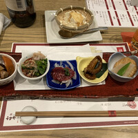 赤坂うまや 新宿 - 