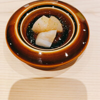 海味 - 