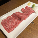 Yakiniku Gocchi - 