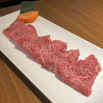 Yakiniku Gocchi - 