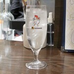 トリワイン ＰＩＫＯＳＨＨＨＵ - 芋ソーダ