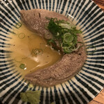 立ち飲み じんべえ - 