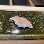 Sushi Hayashi - 