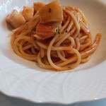 Ristorante Borgo Konishi - 