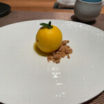 アルゴリズム - 