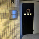 アルゴリズム - 