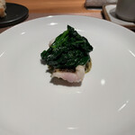 アルゴリズム - 