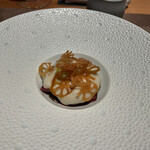 アルゴリズム - 