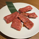 Yakiniku Gocchi - 