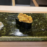 鮓はやし - 