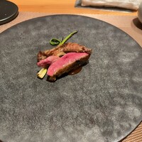 アルゴリズム - 