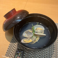 京橋 寿司 ひさ田 - 