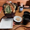 Teuchi Soba Furouan - 