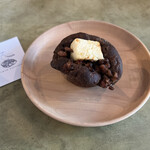 アマムダコタン - 