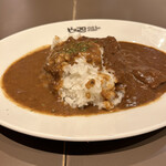 ピッコロ JR大阪駅店 - 