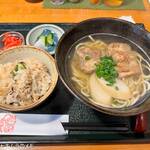 琉球茶房 すーる - 