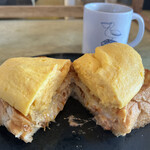 アマムダコタン - 