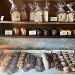 アマムダコタン - 