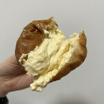 アマムダコタン - 