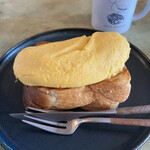 アマムダコタン - 