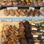 アマムダコタン - 