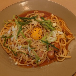 NORTH LOUNGE 北欧館_0