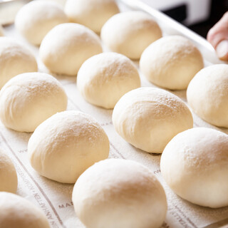 ビストロクワバラ_2