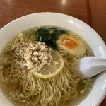 シュンシャン・春香 - 