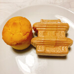 くらづくり本舗 - 料理写真: