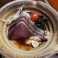 土佐料理 祢保希 新宿店 - 