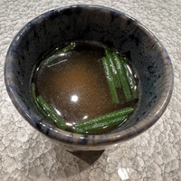 天冨良 麻布よこ田 新宿別邸 - 